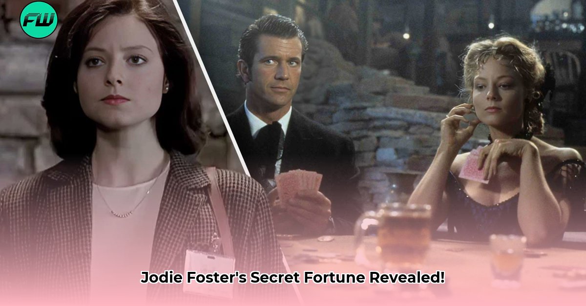 net-worth-jodie-foster